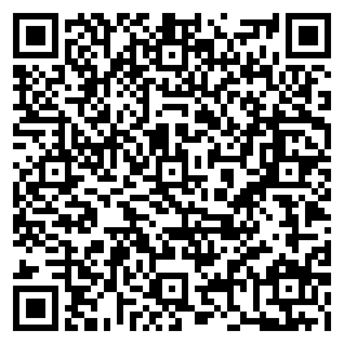 kod QR z danymi kontaktowymi 30217214400000
