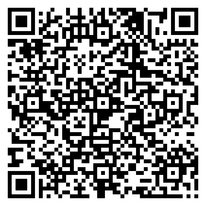 BŁAŻEJ DYLEWSKI FIRMA USŁUGOWA kod QR z danymi kontaktowymi kod QR z danymi kontaktowymi 52247277500000