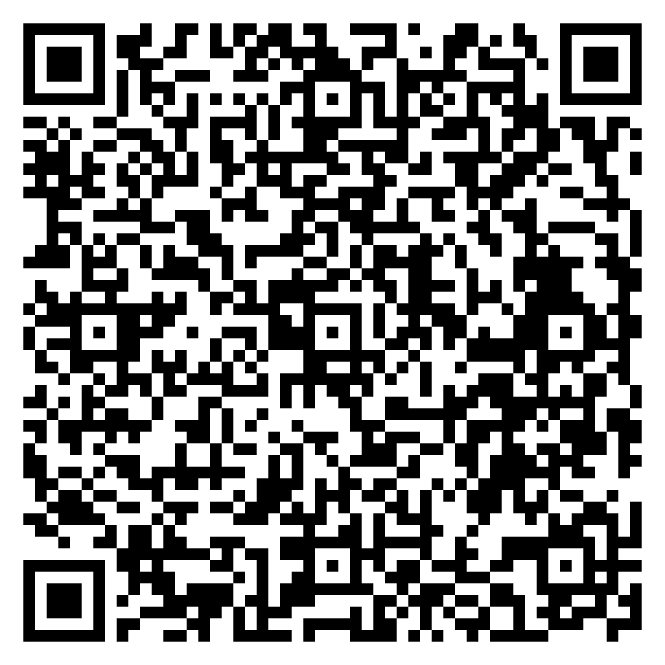kod QR z danymi kontaktowymi 38094390000000