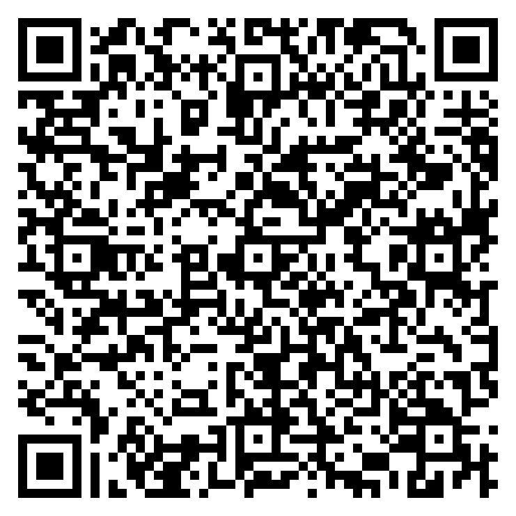 kod QR z danymi kontaktowymi 52068657800000