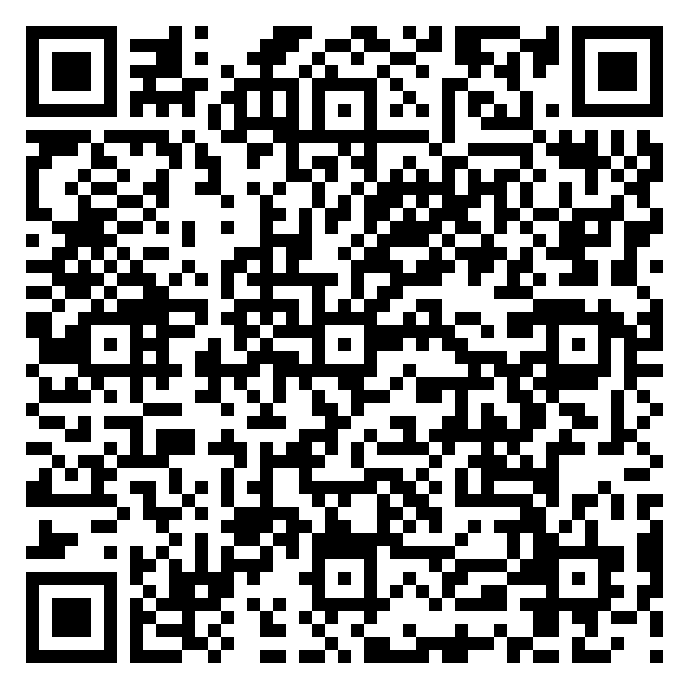 kod QR z danymi kontaktowymi 52316168100000