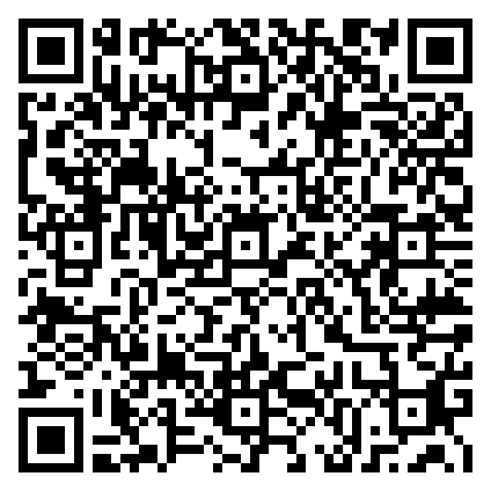 kod QR z danymi kontaktowymi 52447402800000