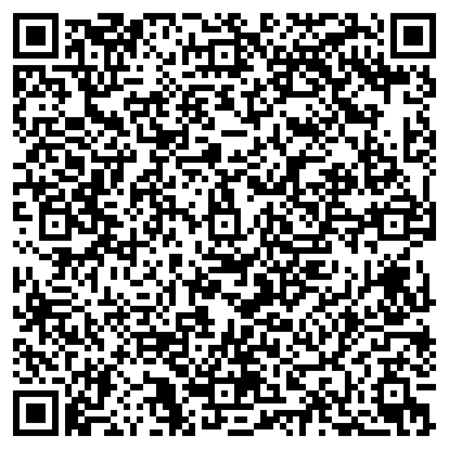 kod QR z danymi kontaktowymi 08011103600000