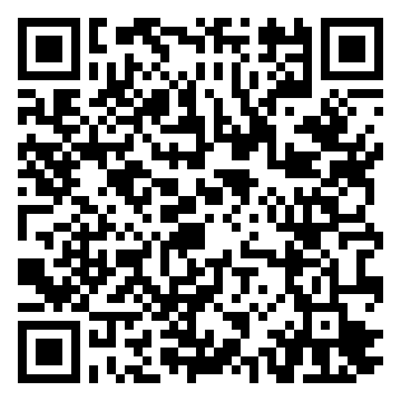 kod QR z danymi kontaktowymi 36975558600000