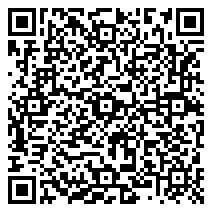 Błażej Filipek Fil-Mar Professional kod QR z danymi kontaktowymi kod QR z danymi kontaktowymi 52640350600000