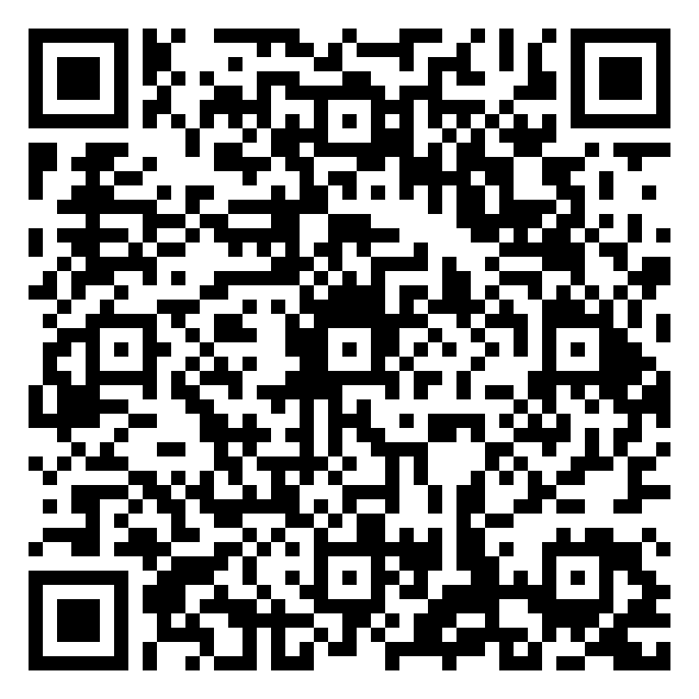 kod QR z danymi kontaktowymi 36521788600000