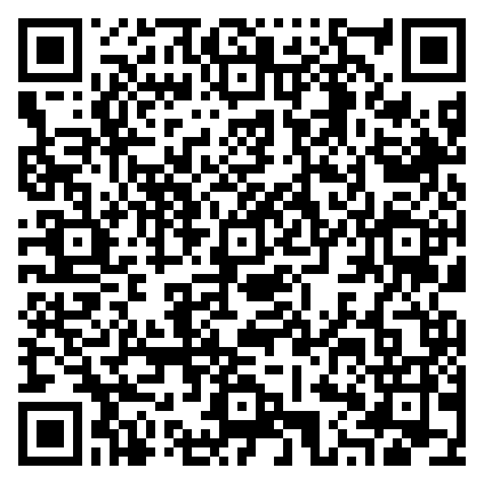 kod QR z danymi kontaktowymi 38935532200000