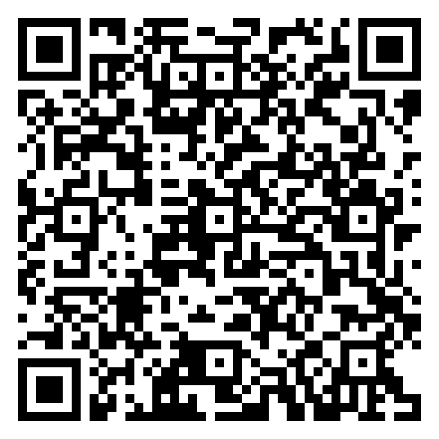 kod QR z danymi kontaktowymi 30206214800000