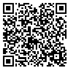 kod QR z danymi kontaktowymi 38047724200000