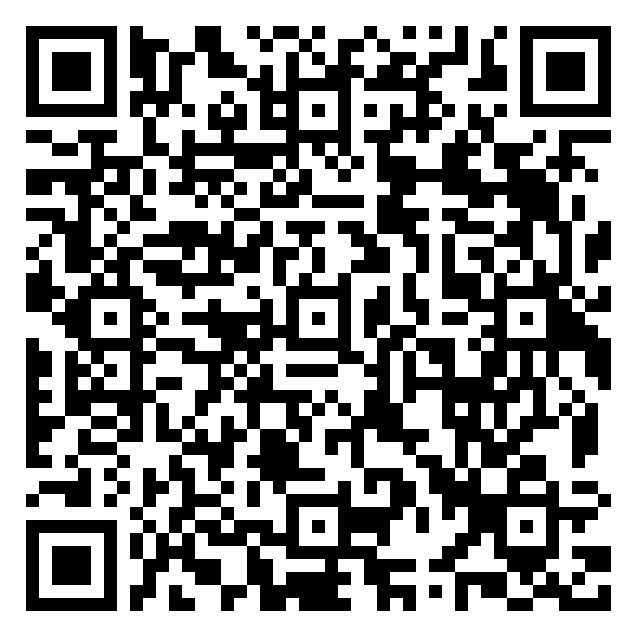 BŁAŻEJ FRONCZAK kod QR z danymi kontaktowymi kod QR z danymi kontaktowymi 36643869000000