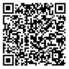 kod QR z danymi kontaktowymi 36133786600000