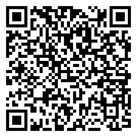 kod QR z danymi kontaktowymi 52132335200000