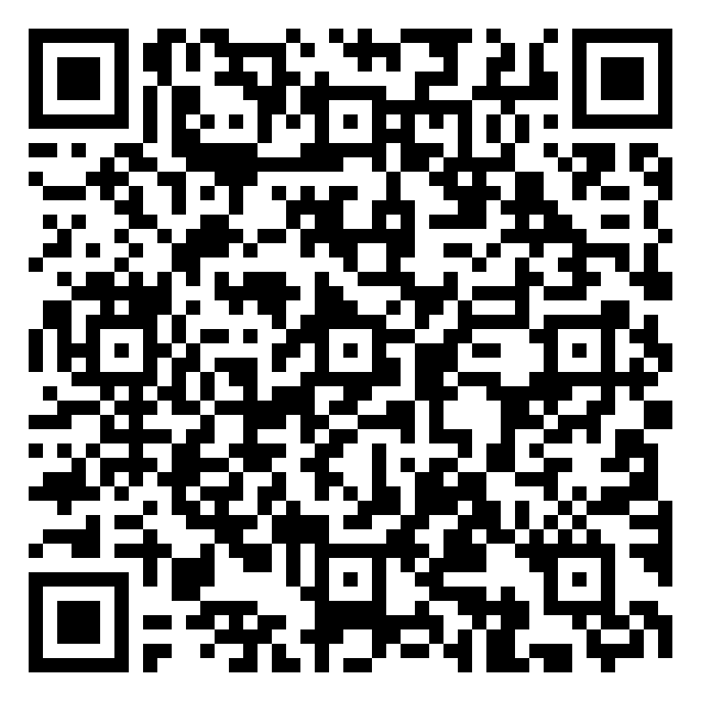 kod QR z danymi kontaktowymi 54305632000000