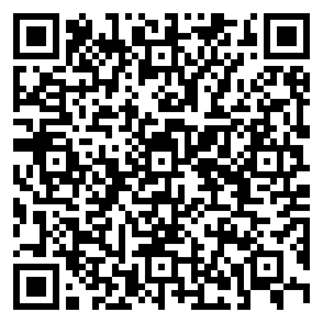 kod QR z danymi kontaktowymi 52501898200000