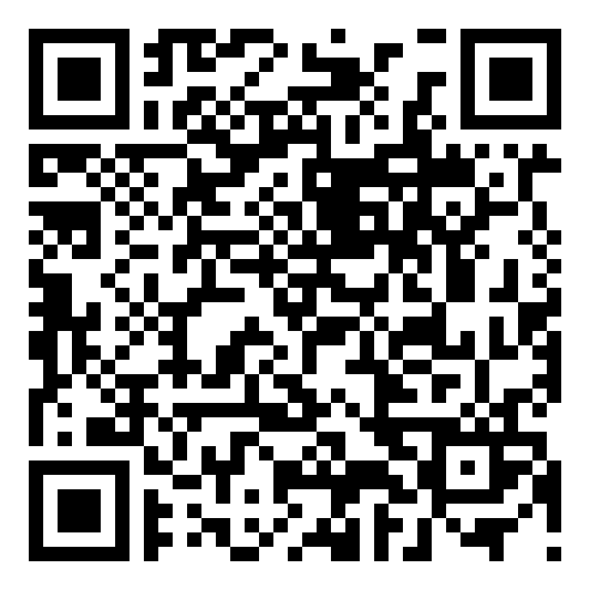 kod QR z danymi kontaktowymi 52585789500000