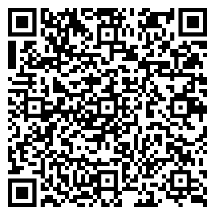 kod QR z danymi kontaktowymi 38773306200000