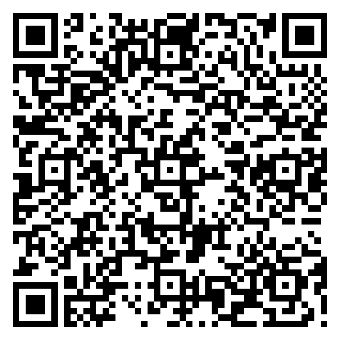 kod QR z danymi kontaktowymi 02138492600000