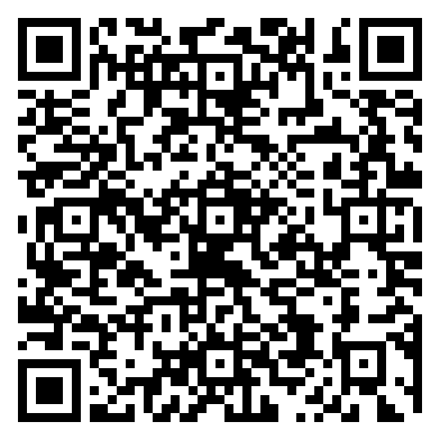 kod QR z danymi kontaktowymi 38870859200000