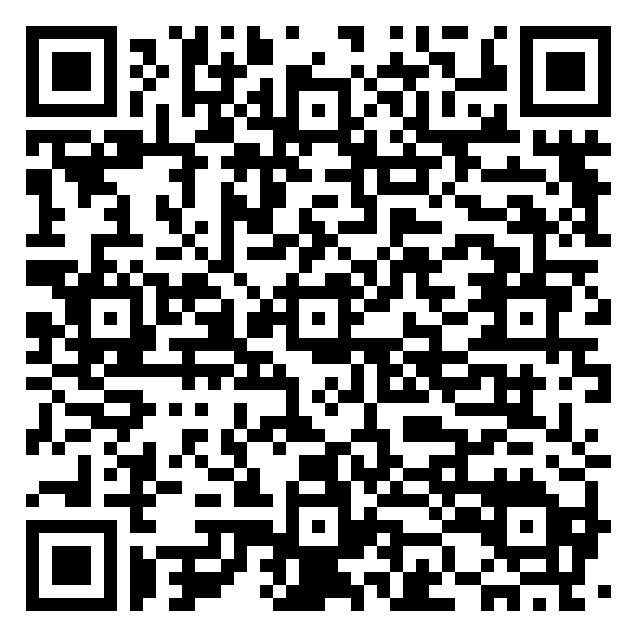 kod QR z danymi kontaktowymi 52782200400000