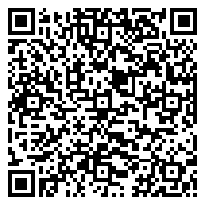 kod QR z danymi kontaktowymi 52867795200000