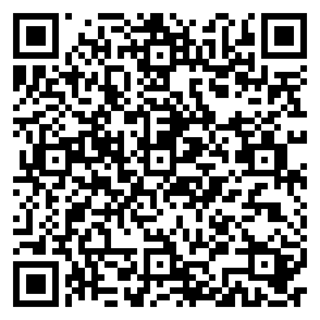 kod QR z danymi kontaktowymi 59220029800000