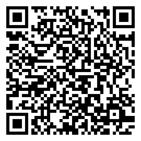 kod QR z danymi kontaktowymi 52836976500000