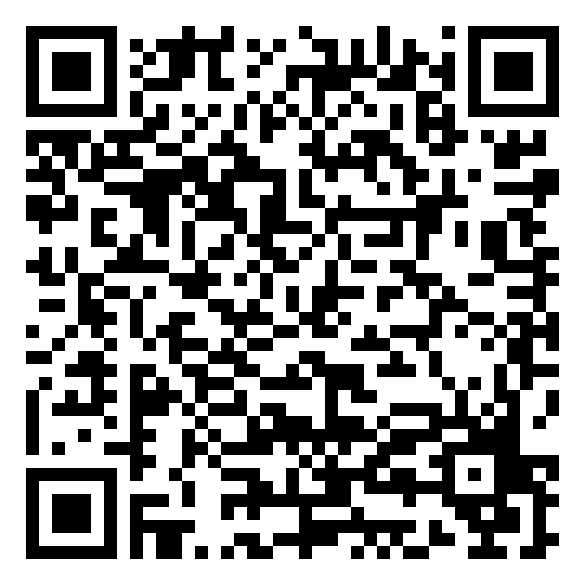 kod QR z danymi kontaktowymi 10078985200000