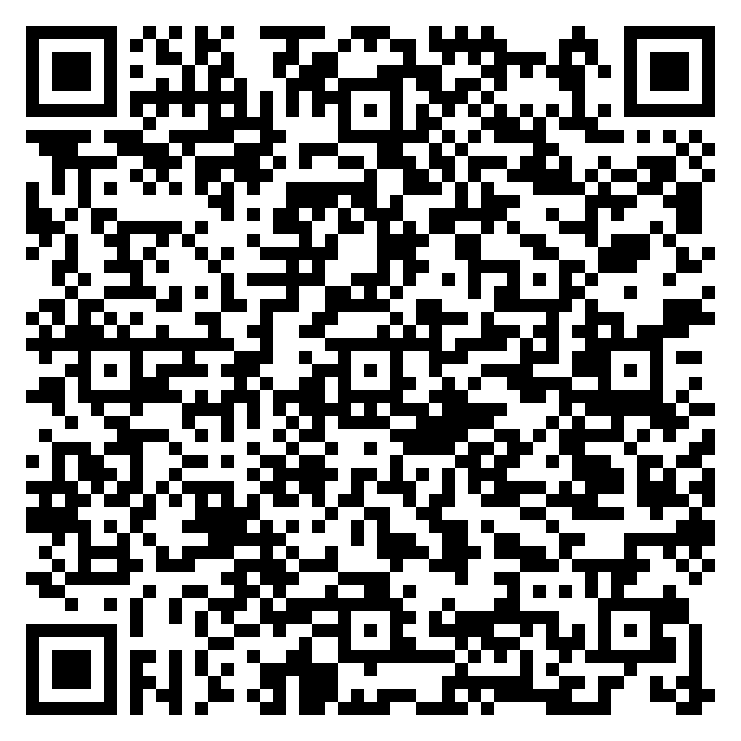 kod QR z danymi kontaktowymi 12248702200000