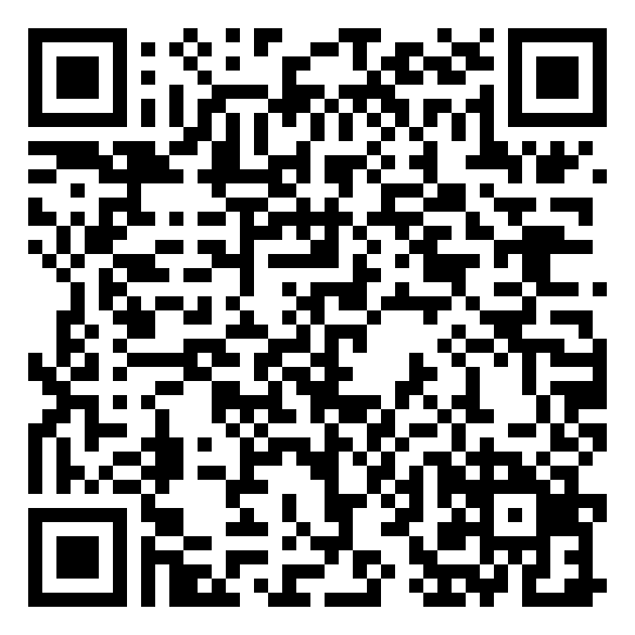 kod QR z danymi kontaktowymi 38828799500000