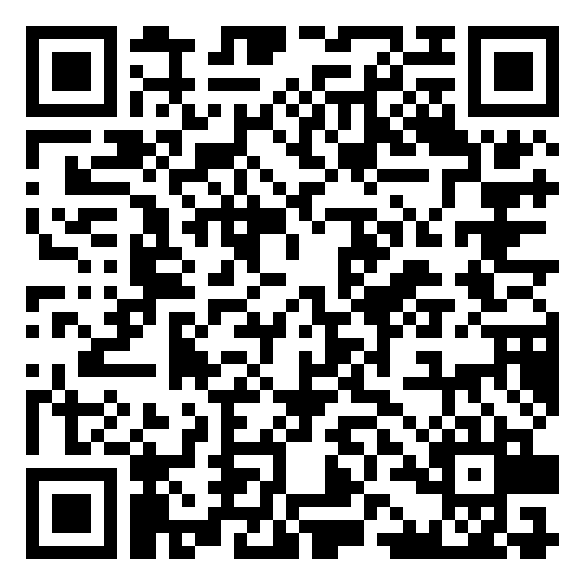 kod QR z danymi kontaktowymi 54288173600000