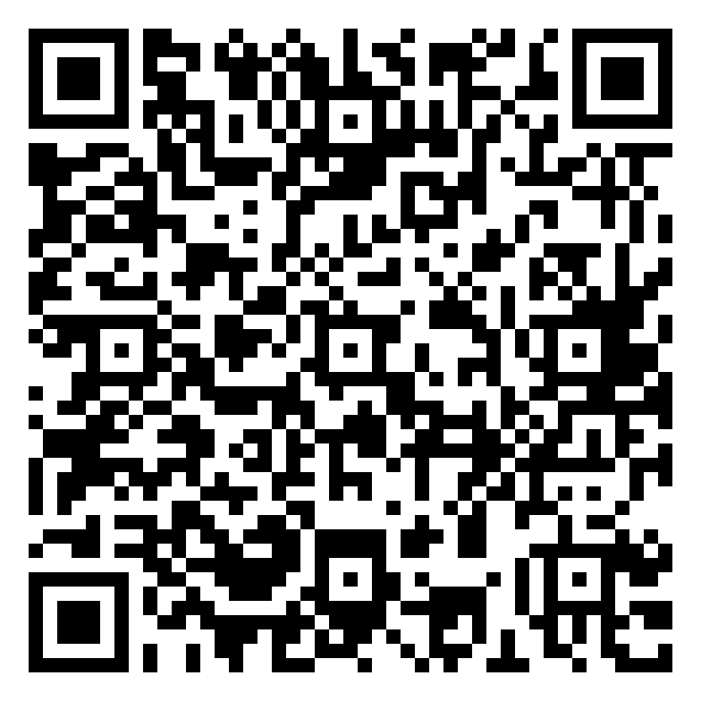 kod QR z danymi kontaktowymi 54165967400000