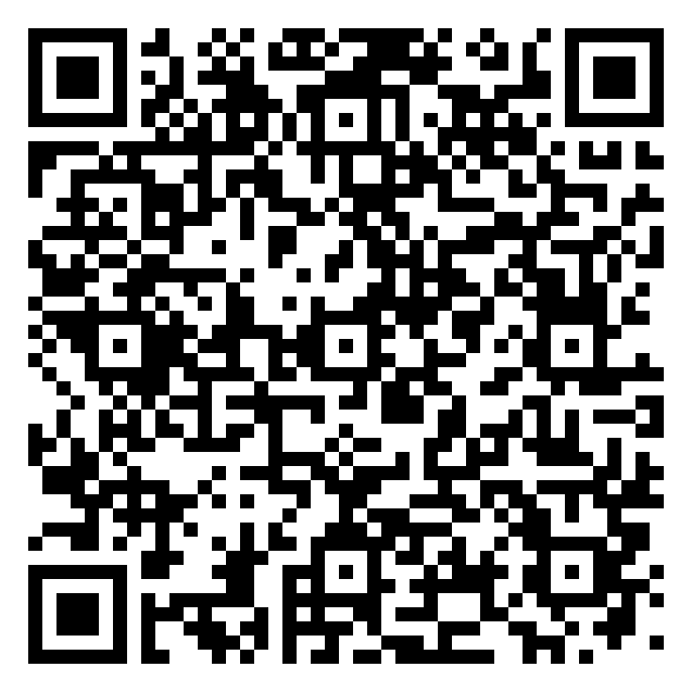 kod QR z danymi kontaktowymi 52392097400000