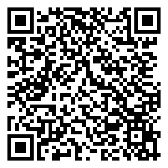 kod QR z danymi kontaktowymi 71217898800000