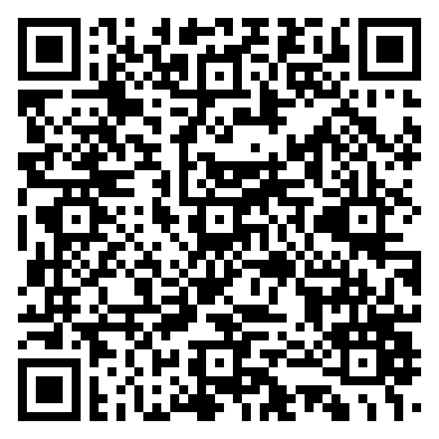 BŁAŻEJ GRABIAŃSKI kod QR z danymi kontaktowymi kod QR z danymi kontaktowymi 38128193700000