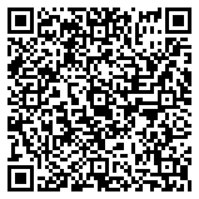 kod QR z danymi kontaktowymi 30130797800000