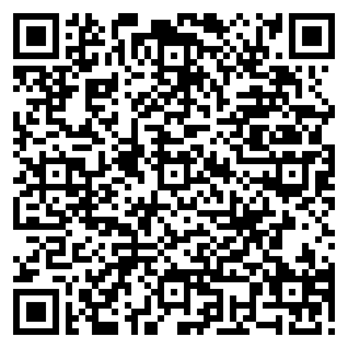 kod QR z danymi kontaktowymi 14200481200000
