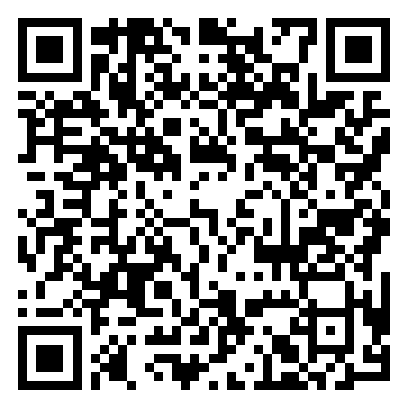 kod QR z danymi kontaktowymi 52853813300000