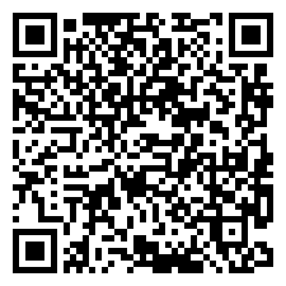 kod QR z danymi kontaktowymi 30147375400000