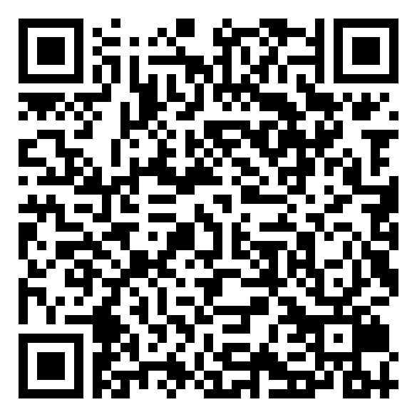 kod QR z danymi kontaktowymi 52170342200000