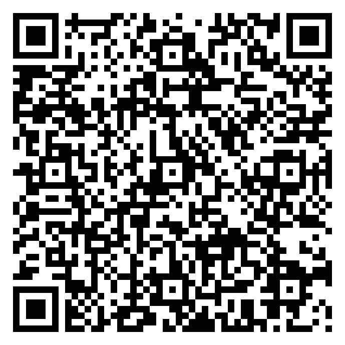kod QR z danymi kontaktowymi 52084632600000