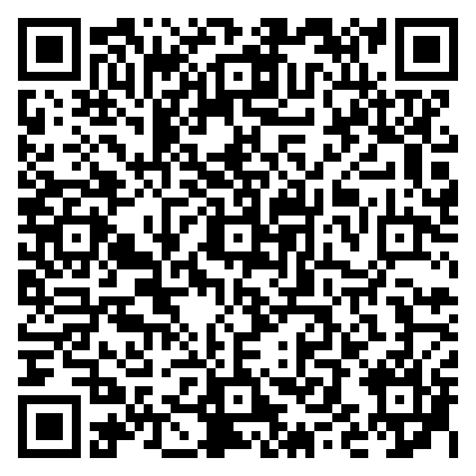 kod QR z danymi kontaktowymi 38628687900000