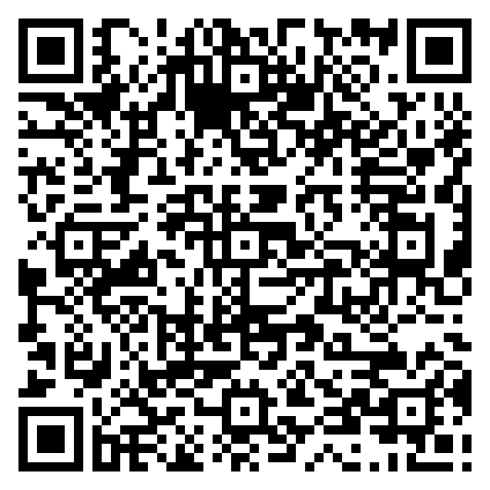 kod QR z danymi kontaktowymi 12276939300000