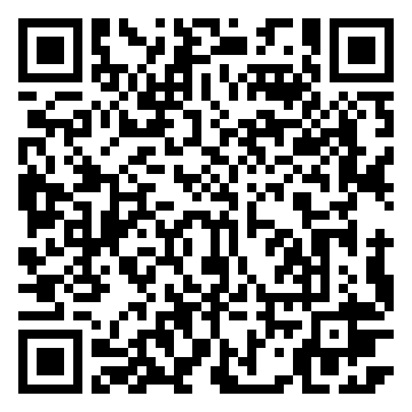 kod QR z danymi kontaktowymi 38885323600000