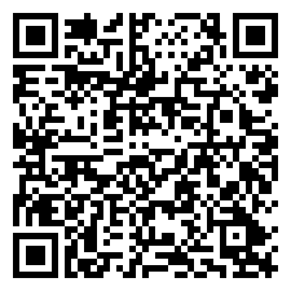 kod QR z danymi kontaktowymi 38700214000000