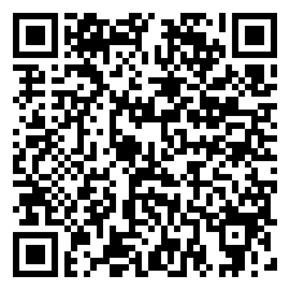 kod QR z danymi kontaktowymi 54250831600000