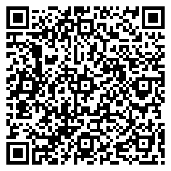 kod QR z danymi kontaktowymi 30150433100000