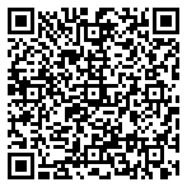 kod QR z danymi kontaktowymi 54144941600000