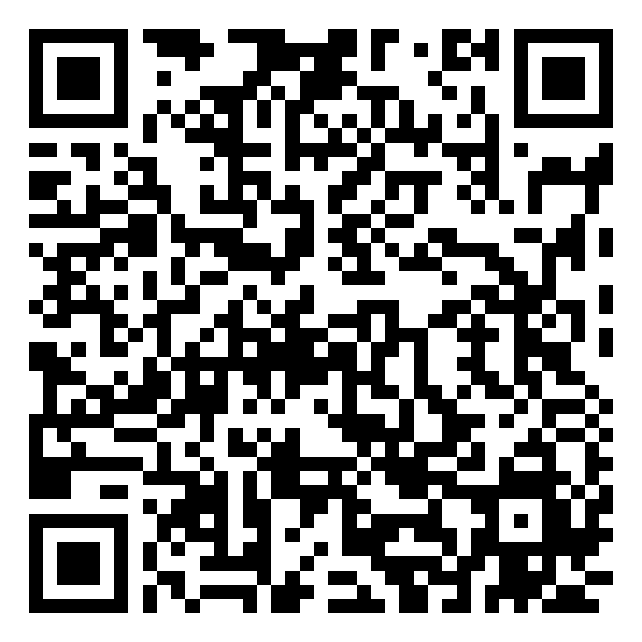 kod QR z danymi kontaktowymi 36492740400000