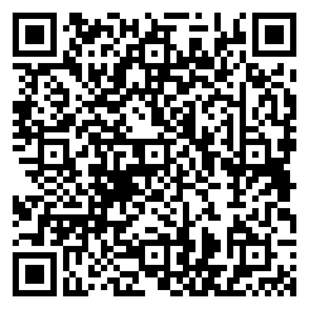 kod QR z danymi kontaktowymi 36986966300000