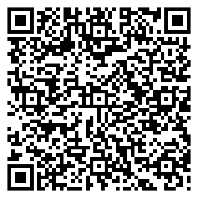 kod QR z danymi kontaktowymi 30199441800000